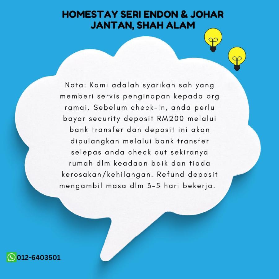 Johar Jantan *