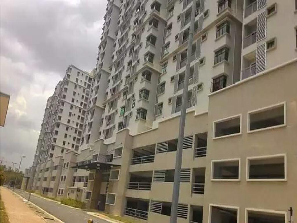 Johar Jantan *